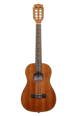 KA-BG8 Baritone Uke