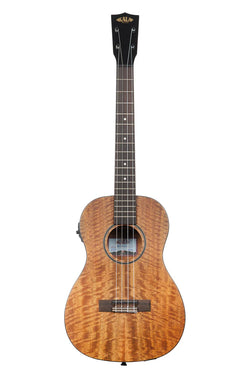 Kala Baritone KA-CM-BE