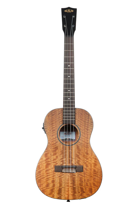Kala Baritone KA-CM-BE