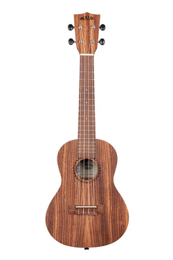 Kala  KA-TEAK-C
