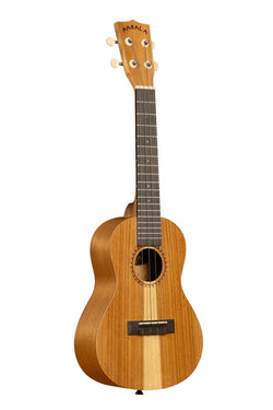 Makala Concert Soprano  MK-C-IA