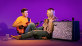 Xvive U2 Wireless Guitar System