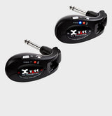 Xvive U2 Wireless Guitar System