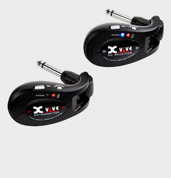 Xvive U2 Wireless Guitar System