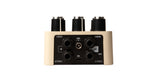 Universal Audio Astra Modulation Machine