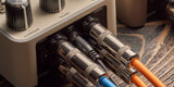 Universal Audio Astra Modulation Machine