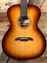 Alvarez AEG99 Koa Elite