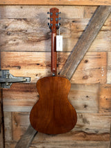 Alvarez AEG99 Koa Elite