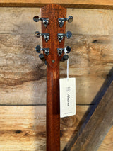 Alvarez AEG99 Koa Elite