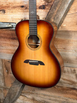 Alvarez AEG99 Koa Elite
