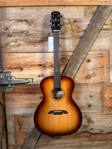 Alvarez AEG99 Koa Elite