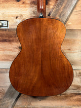 Alvarez AEG99 Koa Elite