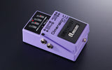 Boss Dimension C DC-2w