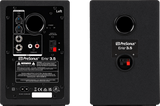 PreSonus 3.5 2nd Gen Monitors