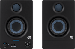 PreSonus 3.5BT Studio Monitor 2nd Gen
