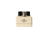Universal Audio Evermore Studio Reverb Pedal