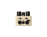 Universal Audio Evermore Studio Reverb Pedal