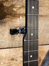 Gold Tone AC-1 Banjo