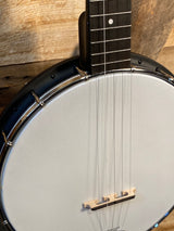 Gold Tone AC-1 Banjo