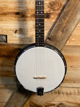 Gold Tone AC-1 Banjo