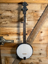 Gold Tone AC-1 Banjo