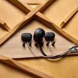 L.R. Baggs HiFi Duet Acoustic Pickup