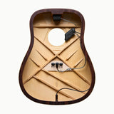 L.R. Baggs HiFi Duet Acoustic Pickup