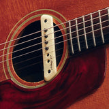 LR Baggs M1A Acoustic Pickup