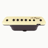 LR Baggs M1A Acoustic Pickup