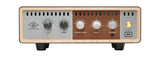 Universal Audio OX Amp Top Box