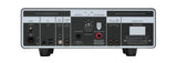 Universal Audio OX Amp Top Box