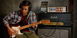 Universal Audio OX Amp Top Box