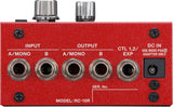 BOSS RC-10R Looper
