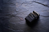 BOSS ST-2 Power Stack