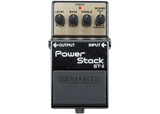BOSS ST-2 Power Stack