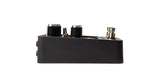 Universal Audio Starlight Echo Station