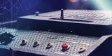 Universal Audio Starlight Echo Station