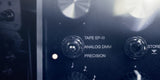 Universal Audio Starlight Echo Station