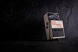 BOSS TU-3 Chromatic Tuner