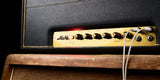 Universal Audio Lion '68 Lead Amp
