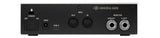 Universal Audio Volt 2 USB-C Audio Interface