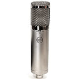 Warm Audio WA47jr FET Condenser Microphone