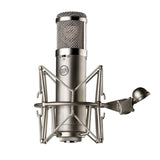 Warm Audio WA47jr FET Condenser Microphone