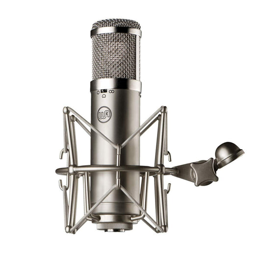 Warm Audio WA47jr FET Condenser Microphone