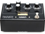 Warm Audio Pedal76 Compressor