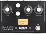 Warm Audio Pedal76 Compressor