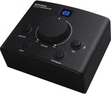 PreSonus MicroStation BT