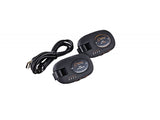 Ortega ODWS-1 Digital Wireless Guitar System