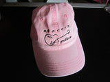 Starr's Guitars Ball Cap