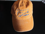 Starr's Guitars Ball Cap